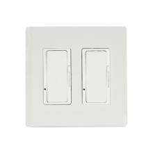  EFSWD2 - Accessory - Dimmer for Universal Relay Control Box